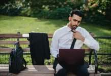 8-Tips-to-Reduce-Stress-at-Work