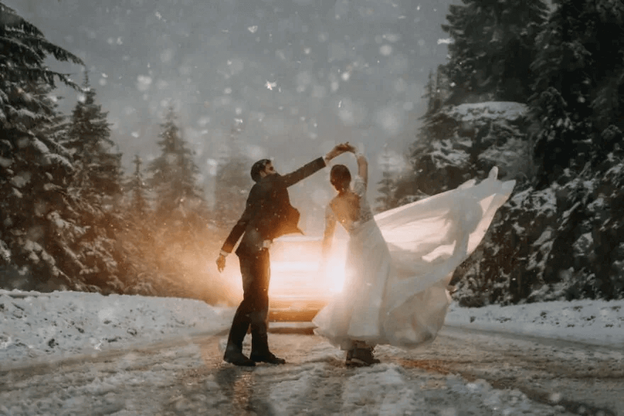 wedding photography awards | wedding contests 2021 | best wedding photographers | wedding photos contest