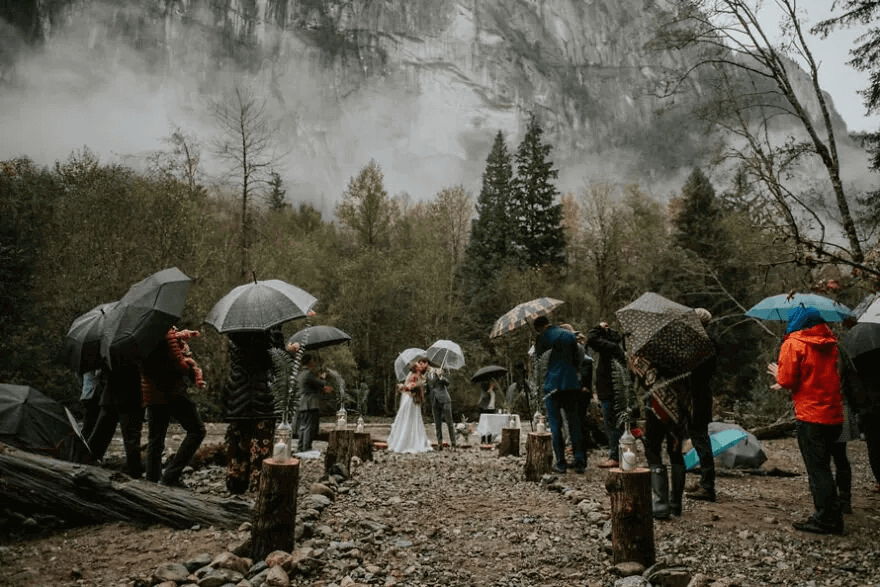 wedding photography awards | wedding contests 2021 | best wedding photographers | wedding photos contest