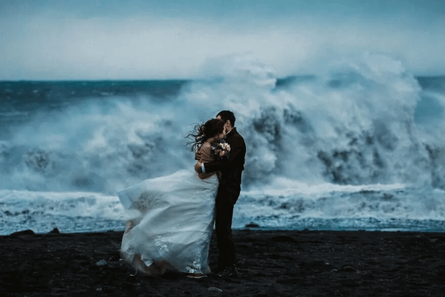 wedding photography awards | wedding contests 2021 | best wedding photographers | wedding photos contest