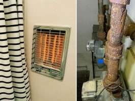 Weird Things Spotted By Boston Home Inspectors