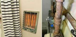 Weird Things Spotted By Boston Home Inspectors