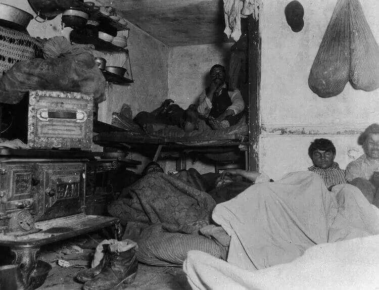 jacob riis exposed,jacob riis’s how the other half lives shocked the american public with its use of