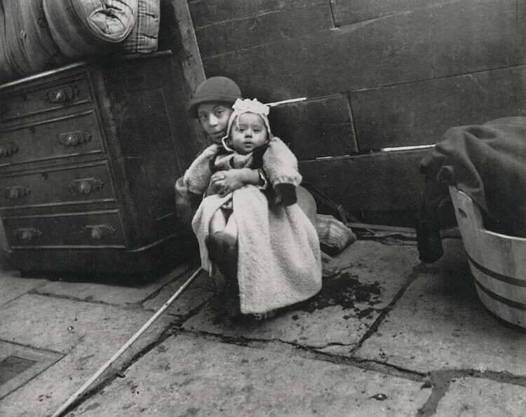 jacob riis exposed,jacob riis’s how the other half lives shocked the american public with its use of