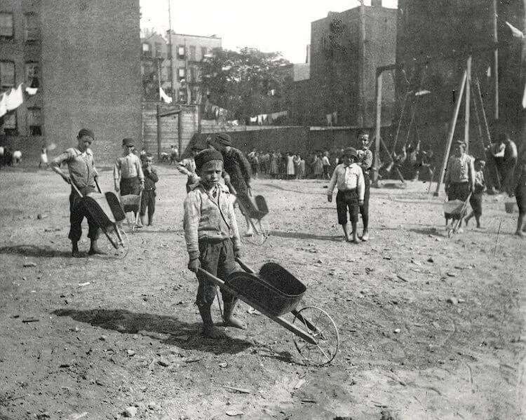 jacob riis exposed,jacob riis’s how the other half lives shocked the american public with its use of