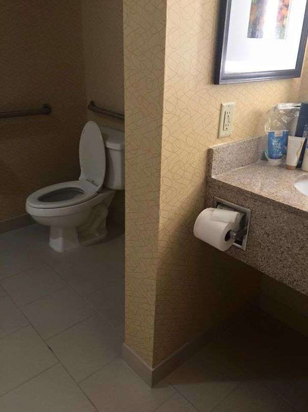 design fails,crappy design,funny design fails,design failure,design fails funny