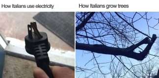 italian memes,italian jokes,joke that will make anyone laugh,jokes to make you laugh