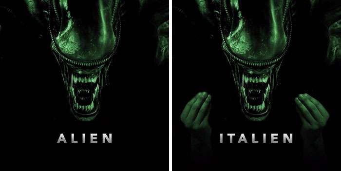italian memes