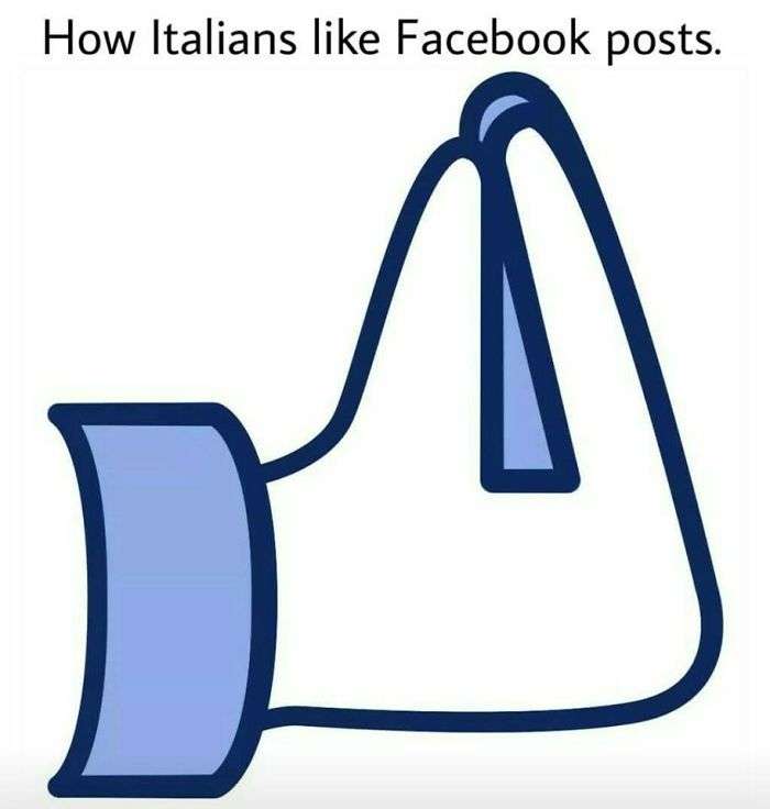 italian puns