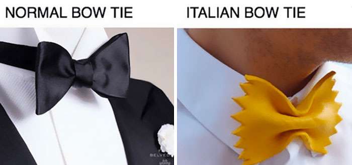 funny italy jokes