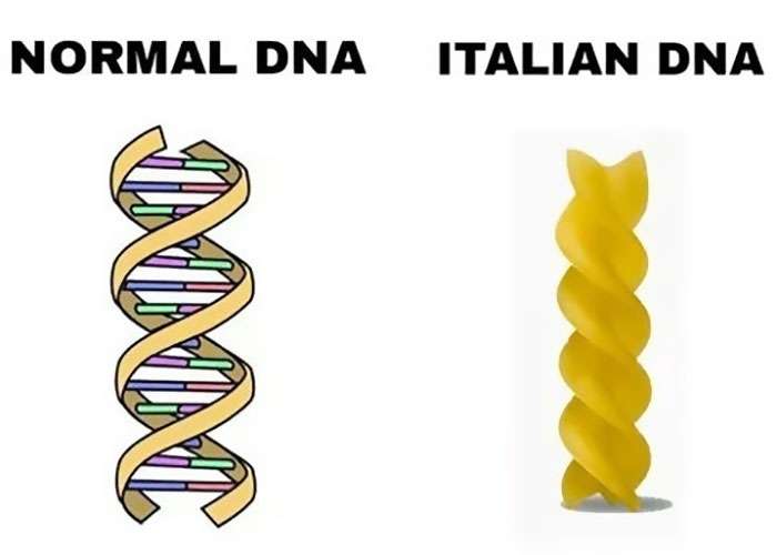 italian jokes