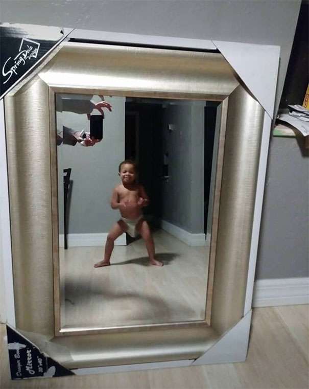 funny mirror pics,pictures of mirrors