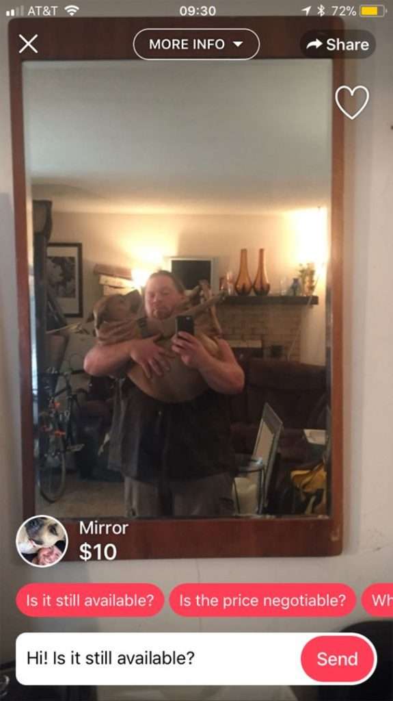 funny mirror pics,pictures of mirrors