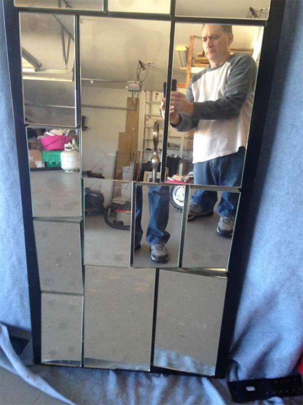 funny mirror pics,pictures of mirrors
