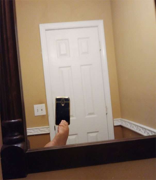 funny mirror pics,pictures of mirrors