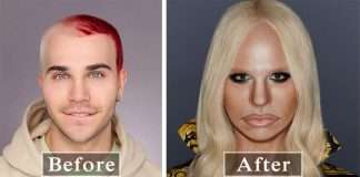 alexis stone face,alexis stone,drag queen makeup,alexis stone face,celebrity transformation,drag queen transformation