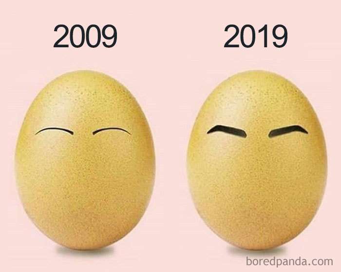 10 year challenge quotes,what's the 10 year challenge,ten year challenge meme 2022,funny 10 year challenge meme