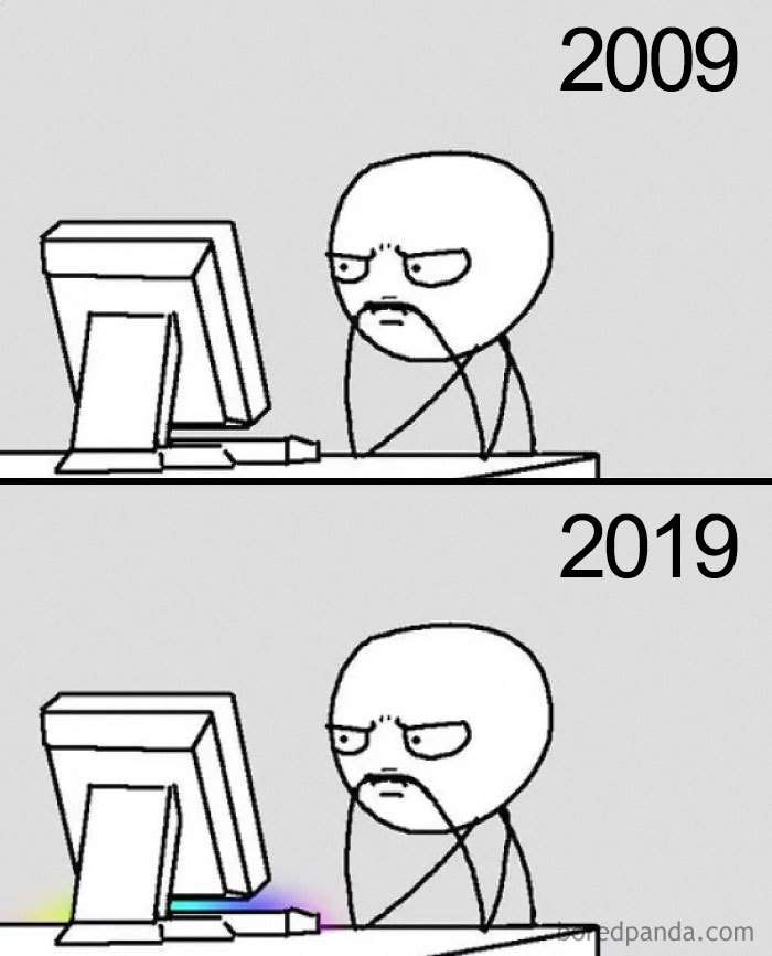 funny 10 year challenge memes 2022,how to do 10 year challenge,how do you do the 10 year challenge,10 year challenge meme 2021