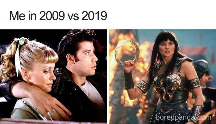 10 year challenge meme 2022 funny,best memes ever,funny ten year challenge,#10yearchallenge,10 year challenge funny meme 2022