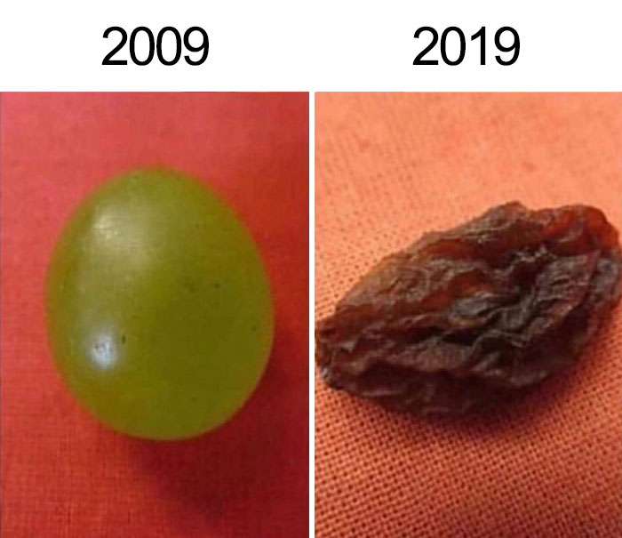 10 year challenge quotes,what's the 10 year challenge,ten year challenge meme 2022,funny 10 year challenge meme