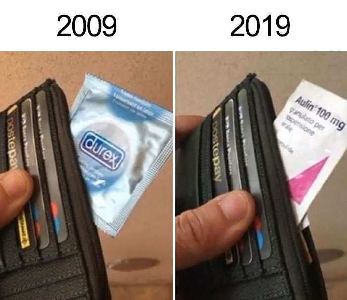 funny 10 year challenge memes 2022,how to do 10 year challenge,how do you do the 10 year challenge,10 year challenge meme 2021