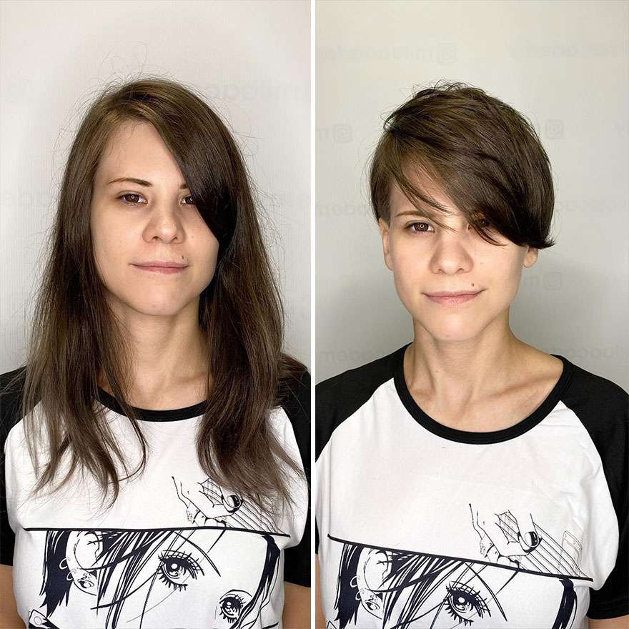 short haircuts for young women,hair cut pictures for woman,womens short cuts,short hair stule