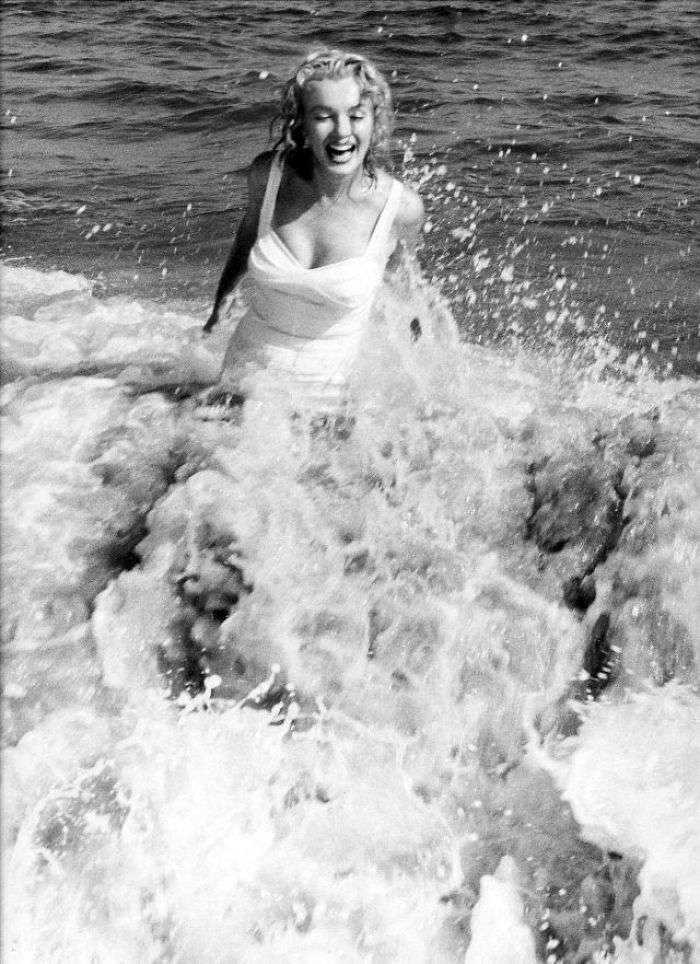 marilyn monroes photographer,marilyn monroe best pics,marilyn monroe beautiful,marilyn monroe photography,marilyn monroe best pics