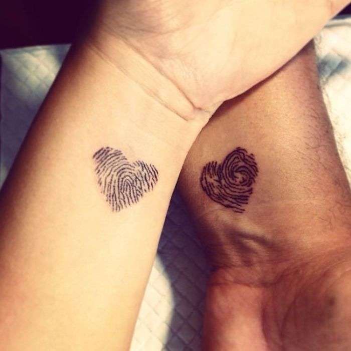 meaningful womens sleeve tattoo designs,cool tattoo ideas for men,tattoos ideas for men,unique relationship couples tattoos