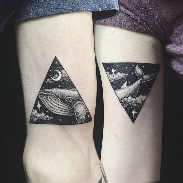 couples tattoos,tattoos design for men,soulmate matching couple tattoos,matching tattoos for couples,couple tattoo ideas