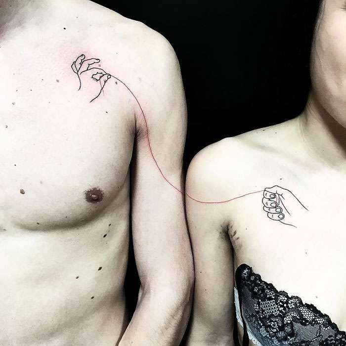 matching sister tattoos,family tattoos for men,tattoo idea butterfly,tattoo of initials,nautical tatoos