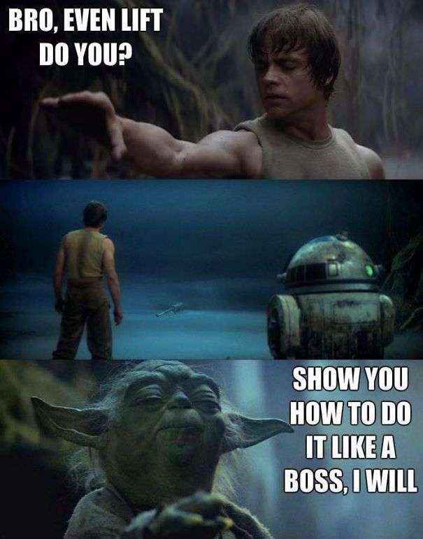 star wars memes,star wars meme,may the 4th be with you meme,star wars jokes,may the fourth be with you meme,funny star wars memes,star wars puns