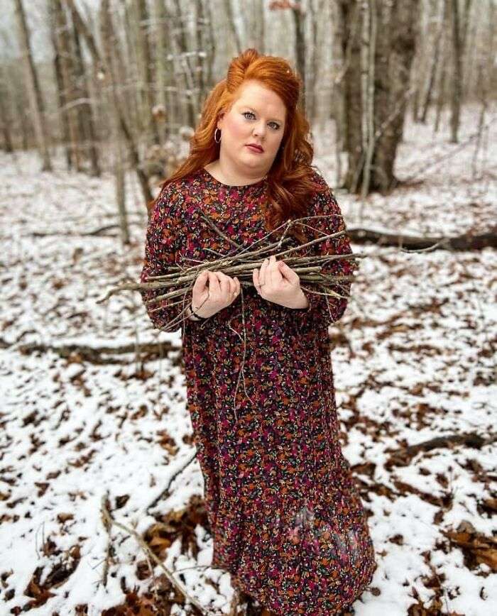 little house on the prairie dresses,target challenge,target memes,target date challenge,target picture,reddit fashion