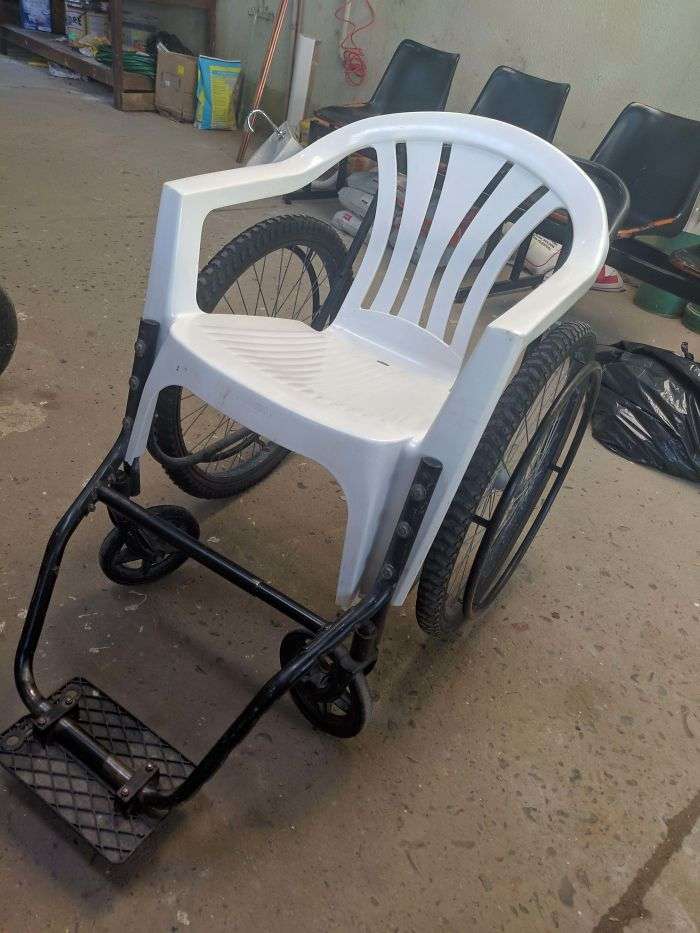 wheelchair ramp,wheelchair ramps,ramp for handicapped,handicap ramps,handicap ramp,wheel chair ramp,ramp for wheelchair
