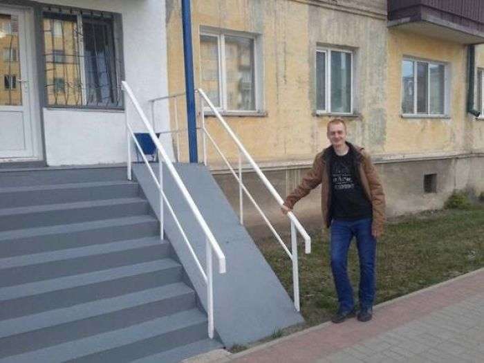 ramp design,building wheel chair ramps,ramp wheelchair,wheelchair ramps for stairs,wheelchair ramps for steep stairs