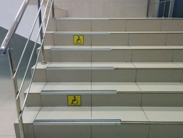 ramp design,building wheel chair ramps,ramp wheelchair,wheelchair ramps for stairs,wheelchair ramps for steep stairs