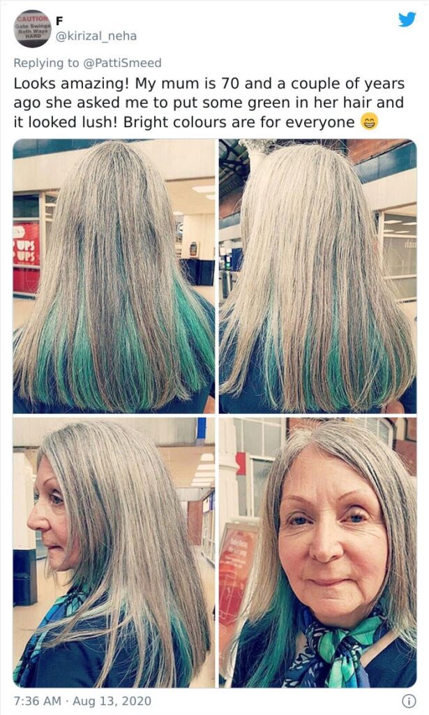 hair brown,ash blonde,blue hair,pink hair,grey hair,ash brown,auburn hair