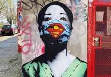 street art singulart,street artist,graffiti a,famous graffiti artists,graffiti park