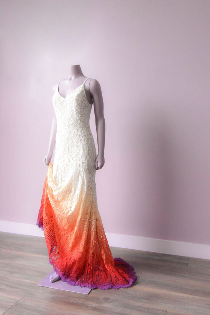 belle bridal,gal gadot wedding dress,believe bride,tdr bridal,bridal corner,mtf makeovers