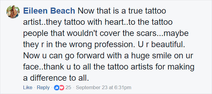 tattoo maker,cover tattoo,art tattoo,tattoo creator,tattooist,tattoo concealer