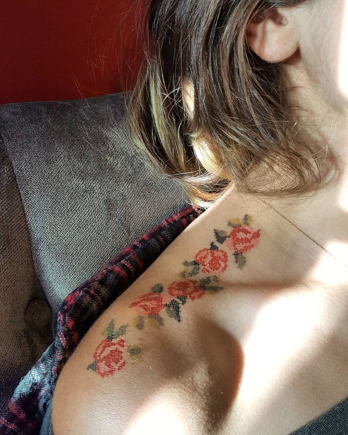 phoenix tattoo,sunflower tattoo,koi fish tattoo,yakuza tattoo,tattoo studio,tiger tattoo,pete davidson tattoos
