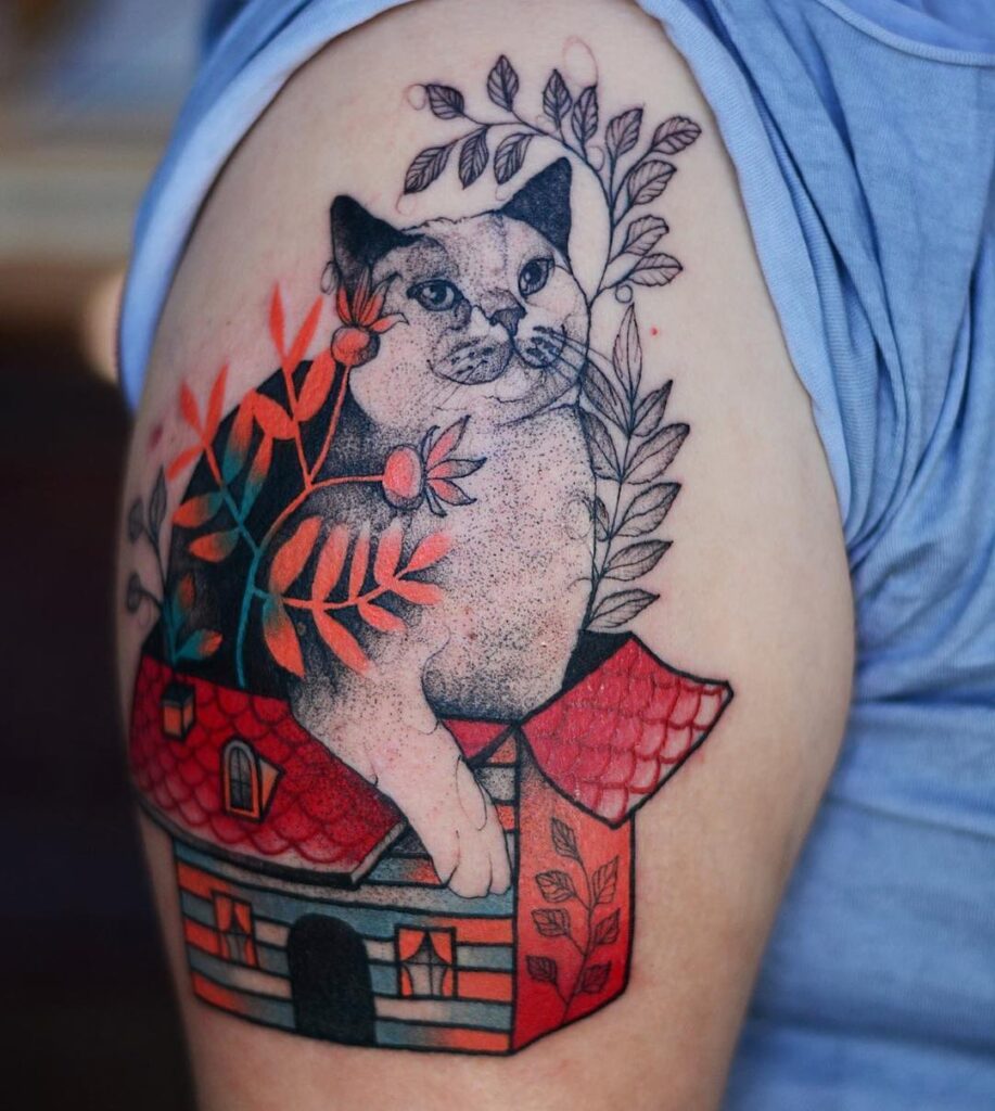 angry rabbit tattoo,rabbit den tattoo,wild rooster tattoo,dog tattooslonely wolf tattoo