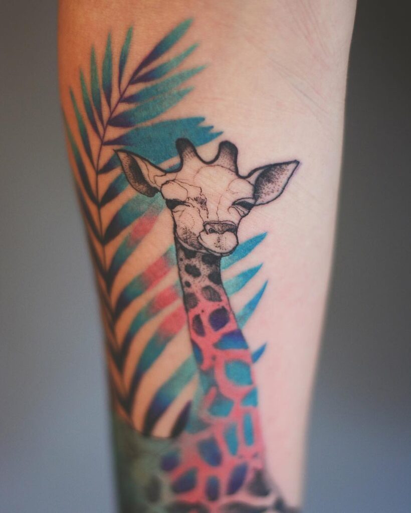dog paw tattoos,stray cats tattoo,animal tattoo artists,cat tattoo,meaning of a koi fish