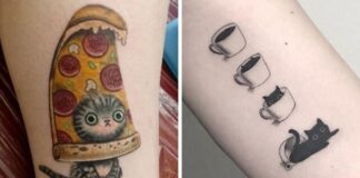 cat tattoo ideas,cool small tattoos,small tattoo,cats custom tattoos,cool tattoos,touching up tattoos