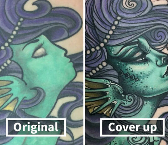 cover up tattoos,tattoo redo,black and grey tattoo,old tattoos,tattoo shops near me,tattoo shops