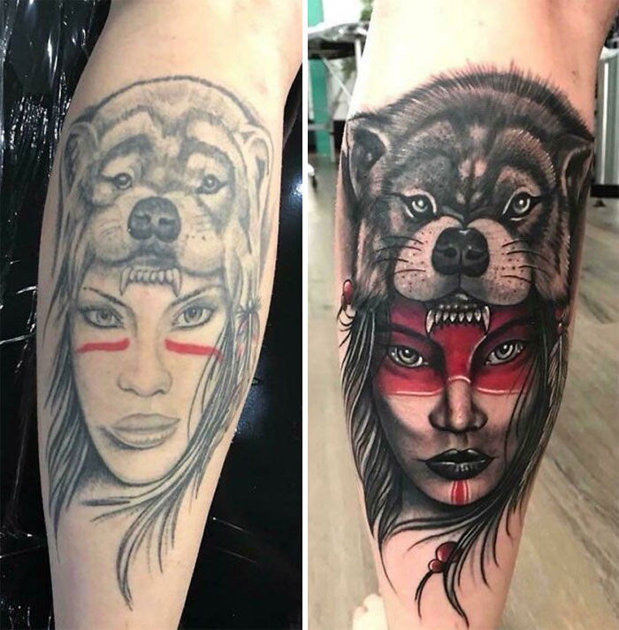 cover up tattoos,tattoo redo,black and grey tattoo,old tattoos,tattoo shops near me,tattoo shops