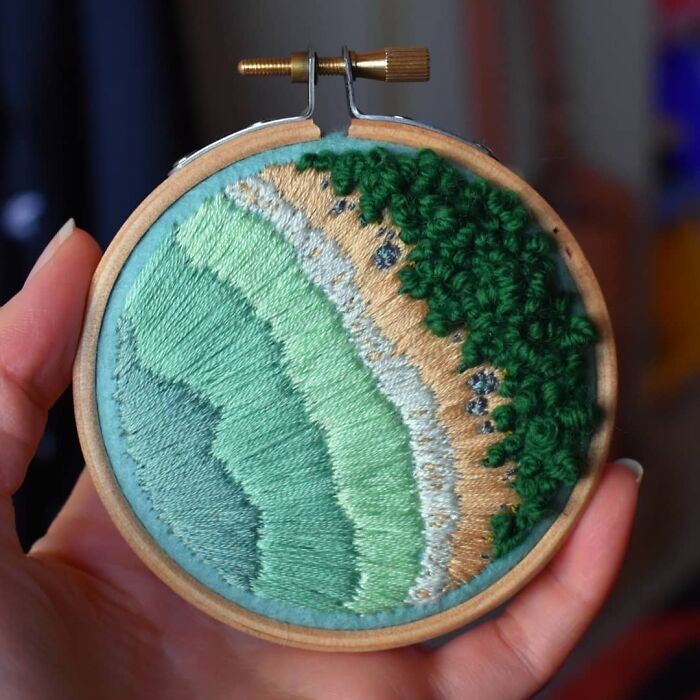 jm embroideries,itch2stitch,embroiderypanda,tessa perlow,string theory embroidery,digitemb,swakembroidery