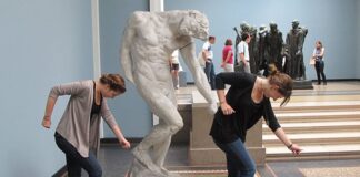 museums and galleries,museum gallery,national gallery of art,fun museums,fun museums near me,famous art galleries