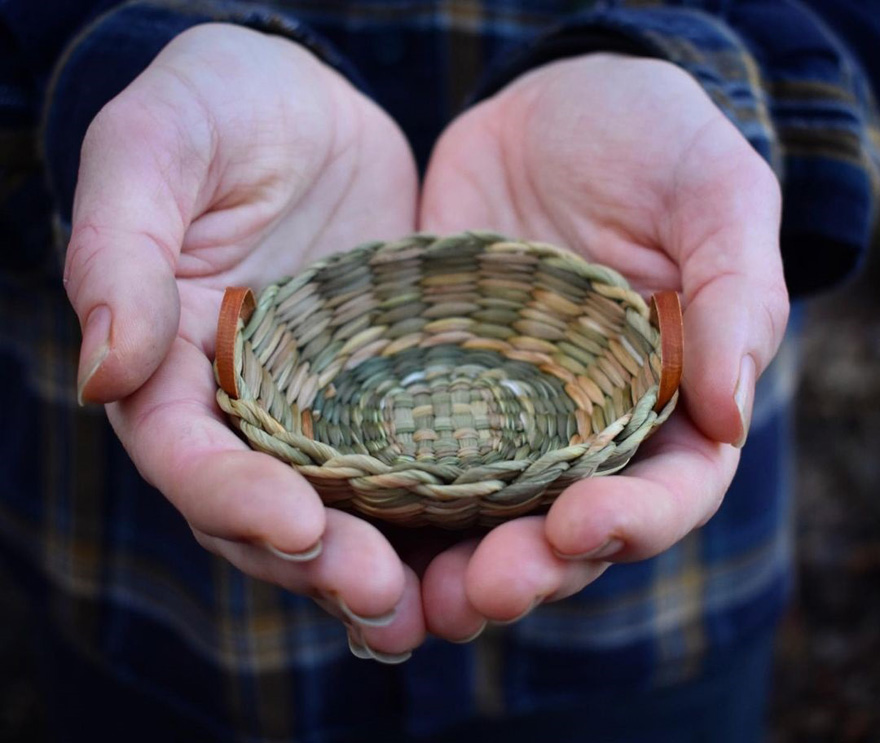 tiny woven baskets,mini woven baskets