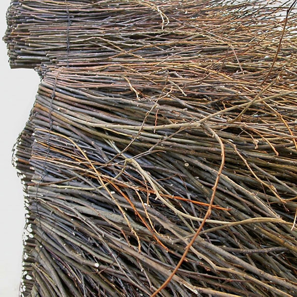 bamboo art by olga ziemska